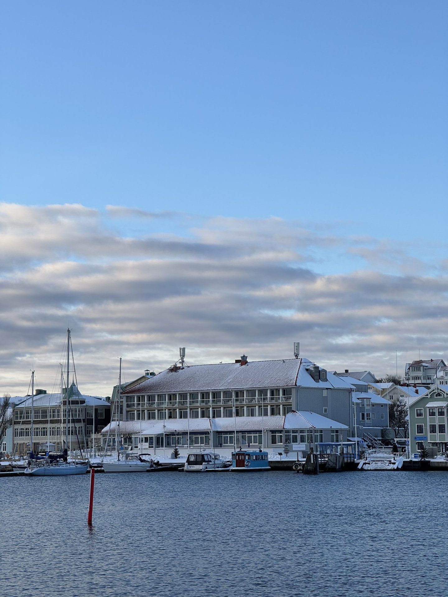 Villa Marstrand